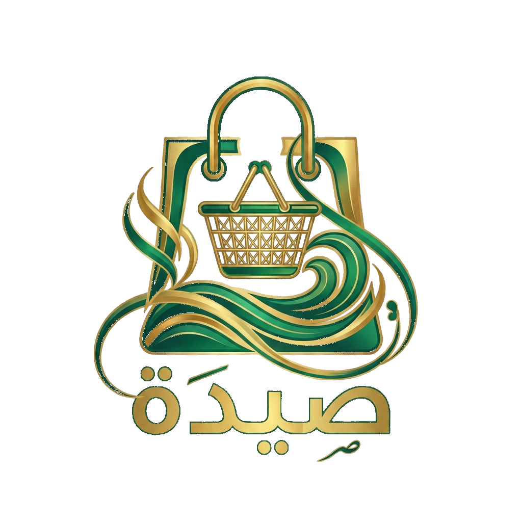 صيدة